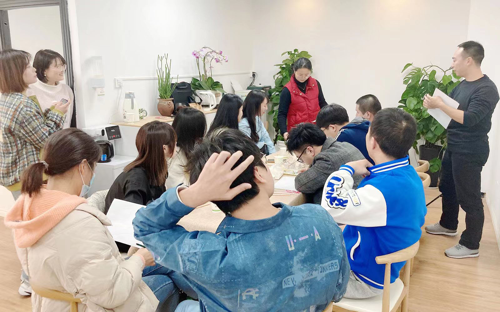 金家庄阿拉宁波网