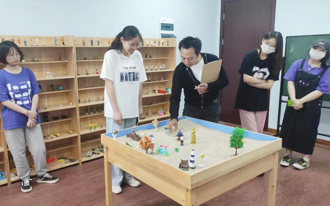 金家庄浙江药科职业大学